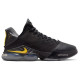 Nike LeBron 19 Low
